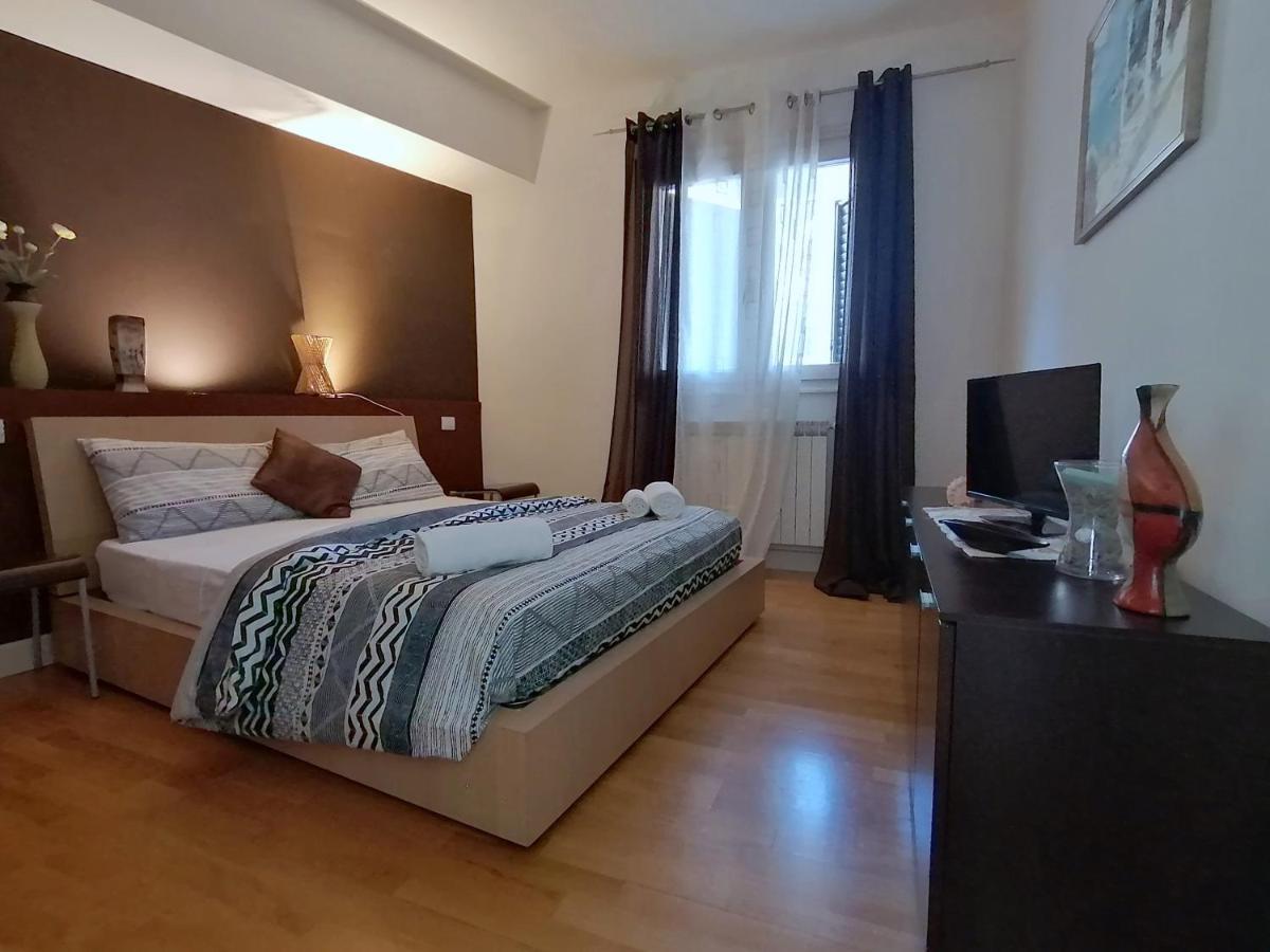 Taormina Panoramic - Taormina Holidays Екстер'єр фото